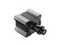 MOZA R9 V3 Direct Drive Wheel Base
