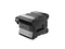 MOZA R9 V3 Direct Drive Wheel Base