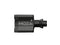 MOZA R12 V2 Direct Drive Wheel Base