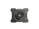MOZA R12 V2 Direct Drive Wheel Base