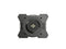 MOZA R12 V2 Direct Drive Wheel Base