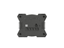 MOZA R12 V2 Direct Drive Wheel Base