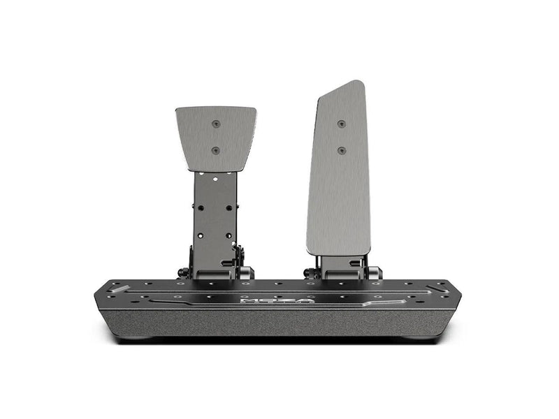 MOZA SR-P Two Pedals (No Clutch)