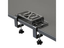 Table Mounting Bracket for R5 & R9 & R12