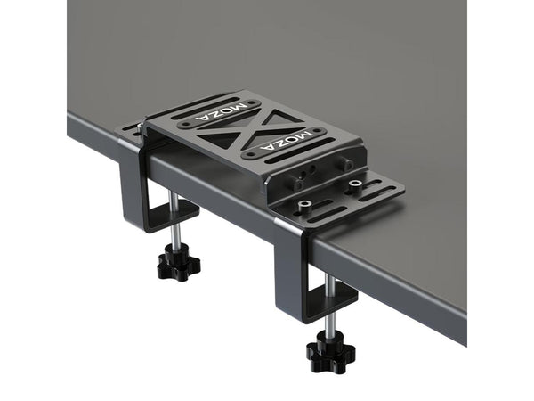 Table Mounting Bracket for R5 & R9 & R12