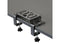 Table Mounting Bracket for R5 & R9 & R12