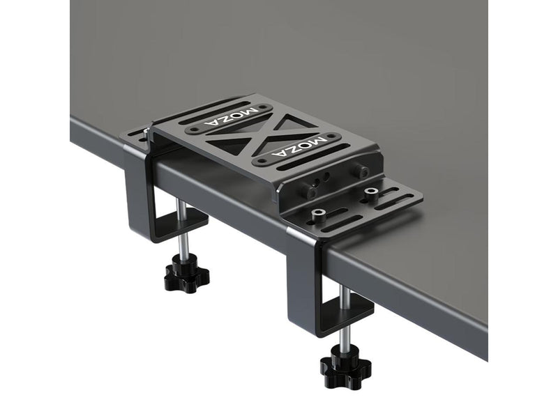 Table Mounting Bracket for R5 & R9 & R12