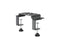 Table Mounting Bracket for R5 & R9 & R12