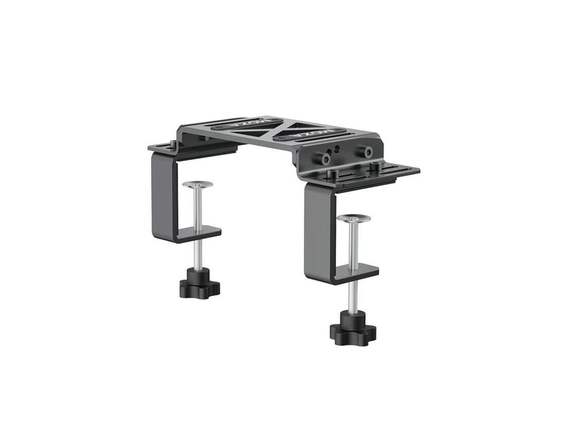 Table Mounting Bracket for R5 & R9 & R12