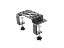 Table Mounting Bracket for R5 & R9 & R12