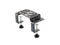 Table Mounting Bracket for R5 & R9 & R12