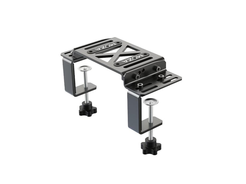 Table Mounting Bracket for R5 & R9 & R12