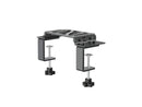 Table Mounting Bracket for R5 & R9 & R12