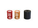 Moza SR-P Accessory Kit for SRP pedal