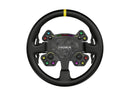MOZA RS V2 Steering Wheel