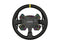 MOZA RS V2 Steering Wheel
