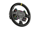 MOZA RS V2 Steering Wheel