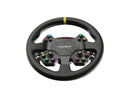 MOZA RS V2 Steering Wheel