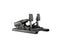 MOZA mBooster Pedal Set (with CRP2 Throttle)