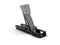 MOZA SR-P Pedal (Clutch)
