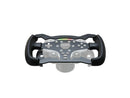 ES Formula Wheel MOD