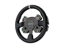 MOZA CS V2P Steering Wheel