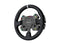 MOZA CS V2P Steering Wheel