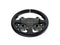 MOZA CS V2P Steering Wheel