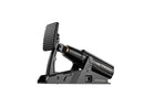 MOZA mBooster Active Pedal