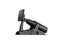 MOZA mBooster Active Pedal