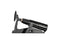 MOZA mBooster Active Pedal
