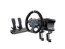 MOZA R5 Racing Simulator Bundles
