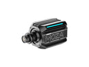 MOZA R21 Ultra Direct Drive Wheel Base