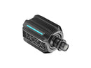 MOZA R21 Ultra Direct Drive Wheel Base