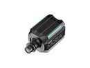 MOZA R21 Ultra Direct Drive Wheel Base