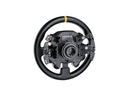 MOZA CS Pro Steering Wheel