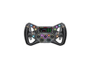 MOZA KS Pro Steering Wheel