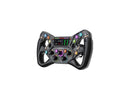 MOZA KS Pro Steering Wheel