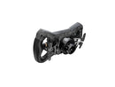 MOZA KS Pro Steering Wheel