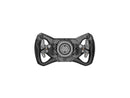 MOZA KS Pro Steering Wheel
