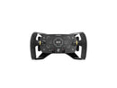 MOZA Porsche MISSION R Simracing Steering Wheel