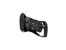 MOZA Porsche MISSION R Simracing Steering Wheel