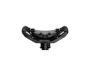 MOZA Porsche MISSION R Simracing Steering Wheel