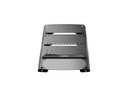 MOZA mBooster Base Plate - Compatible with MOZA mBooster Active Pedal and MOZA