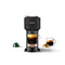 Nespresso Vertuo Coffee Espresso Maker Machine Only Black - Scratch & Dent