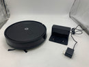 iRobot Roomba Vac Robot Vacuum Q0120 Power-Lifting Suction - Scratch & Dent