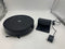iRobot Roomba Vac Robot Vacuum Q0120 Power-Lifting Suction - Scratch & Dent