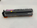 GENERIC PREMIUM QUALITY TONER CARTRIDGE FOR HP COLOR LASER JET PRO - MAGENTA - Brand New