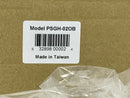 MILOCKS PASSAGE HANDEL OIL RUBBED BRONZE ( PSGH-02OB ) - BLACK/BRONZE - Like New