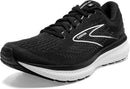 BROOKS WOMEN'S GLYCERIN 19 NEUTRAL RUNNING SHOE SIZE: WOMEN 8 - Scratch & Dent